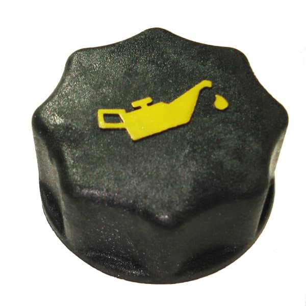Tapa aceite original 2.3 jtd / 2.3 multij ducato
