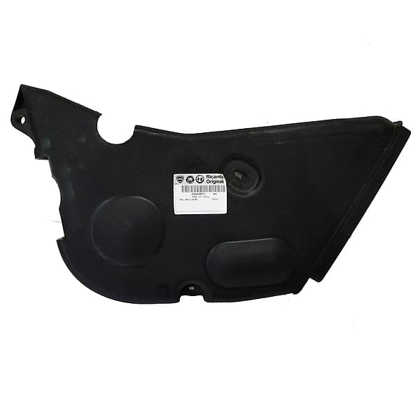 Tapa distribucion superior orig. ducato 2.8
