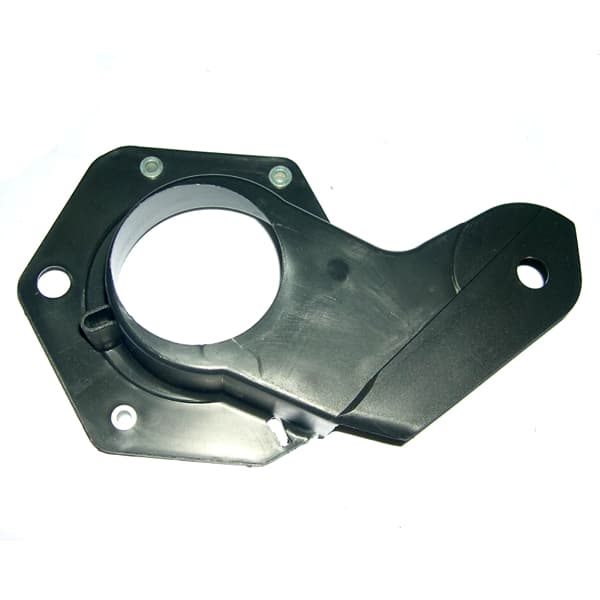 Tapa distribucion inferior interna ducato 2.8