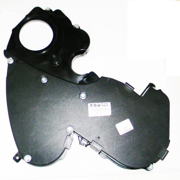 Tapa distribucion superior orig.2.3 jtd ducato