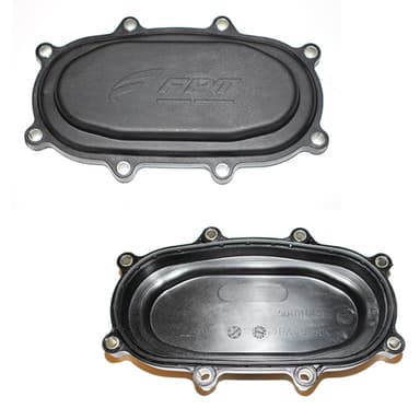 TAPA ARBOL LEVAS ORIGINAL DUCATO 2.3 JTD / MULTIJE