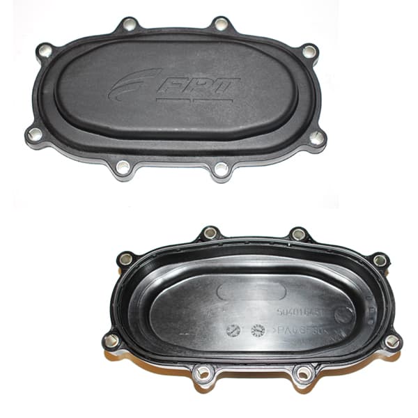 Tapa arbol levas original ducato 2.3 jtd / multije