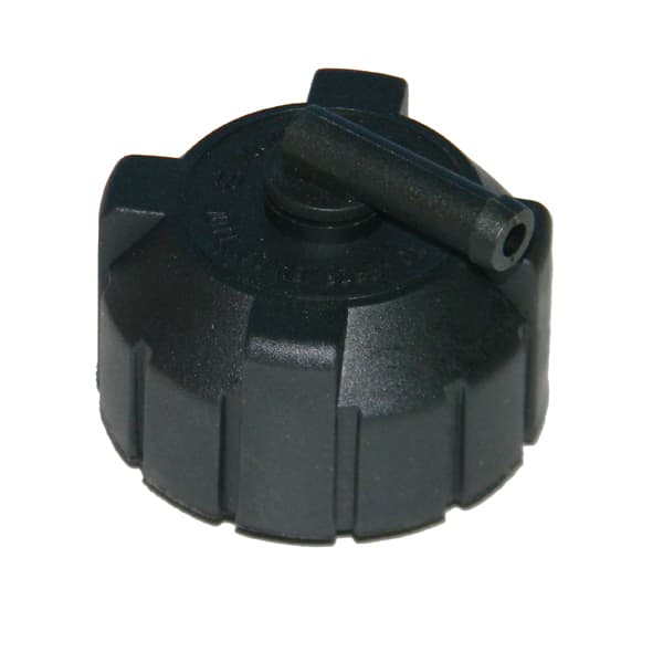 Tapa deposito sup. radiador mlh rc0026 ducato