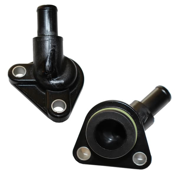 Tapa termostato original ducato 2.3 multijet