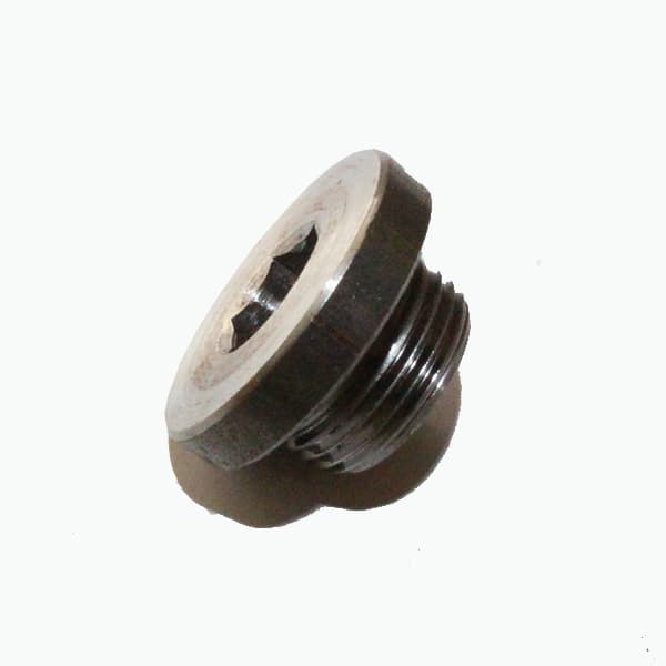 Tapon carter original ducato 2.3 jtd / multijet