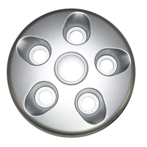 Taza rueda 16" n/ducato 2.8 td