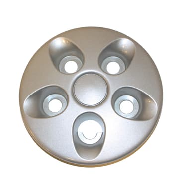 TAZA RUEDA ORIGINAL 15" 2.3 MULTIJET DUCATO
