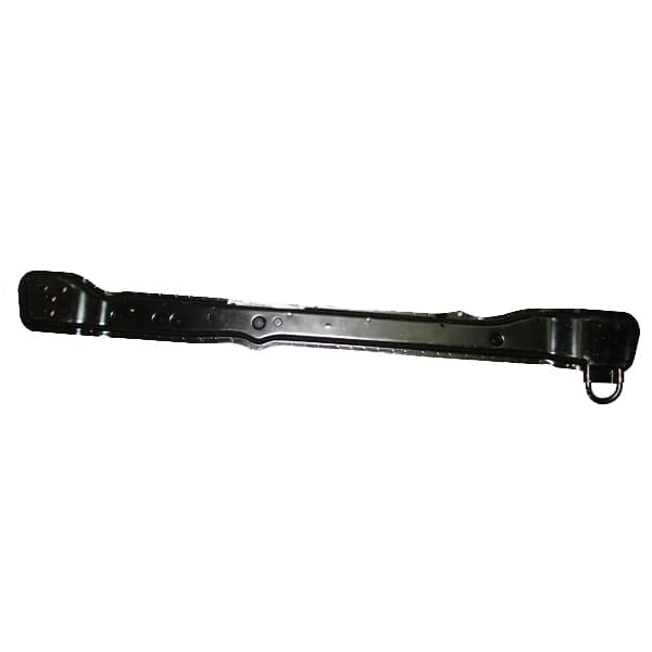 Travesaño inferior radiador original ducato 05/