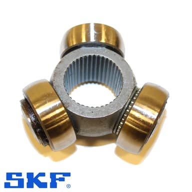 TRICETA VKJA7013A 38.78mm 39 est DUCATO-BOXER
