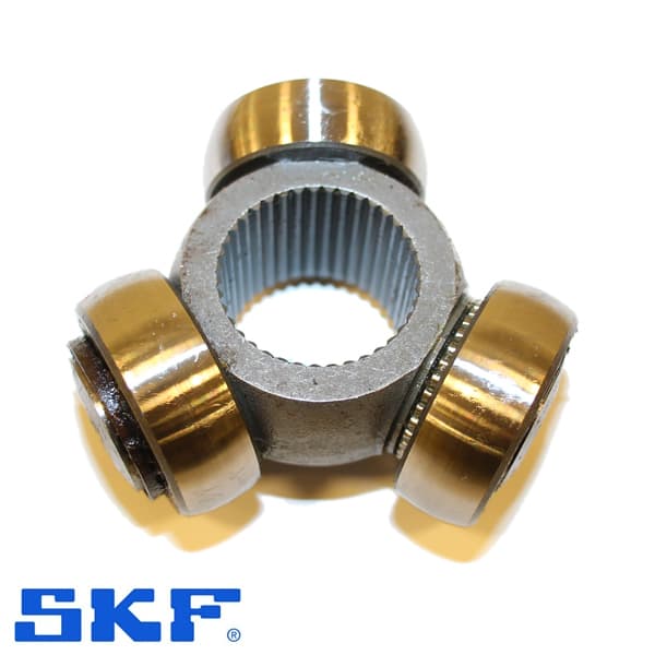 Triceta vkja7013a 38.78mm 39 est ducato-boxer