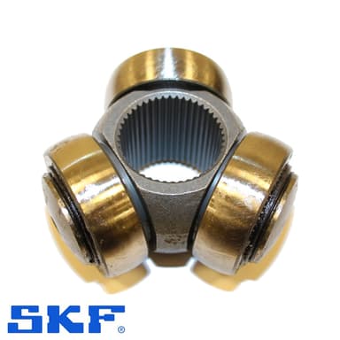 TRICETA VKJA7022A 50.18mm 45 est DUCATO 03/
