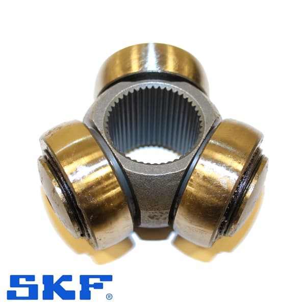 Triceta vkja7022a 50.18mm 45 est ducato 03/