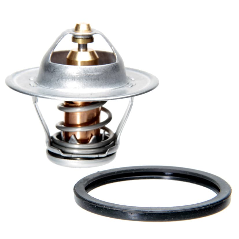 Termostato mlh th6581.71j ducato 2.5/2.8 td