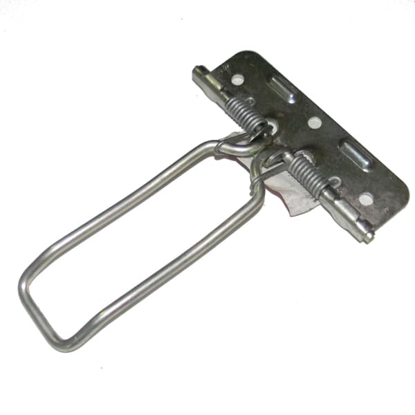 Tensor porton tras.original ducato