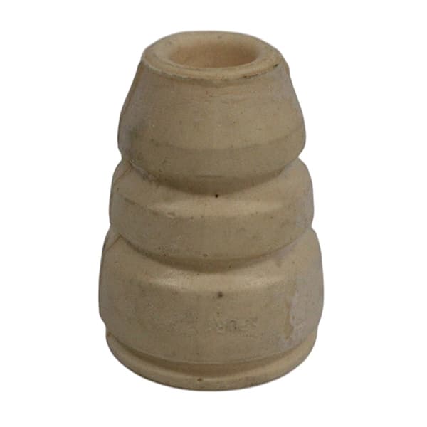 Tope amort. (2509-97) tras ducato 2.3 /2.8 99/