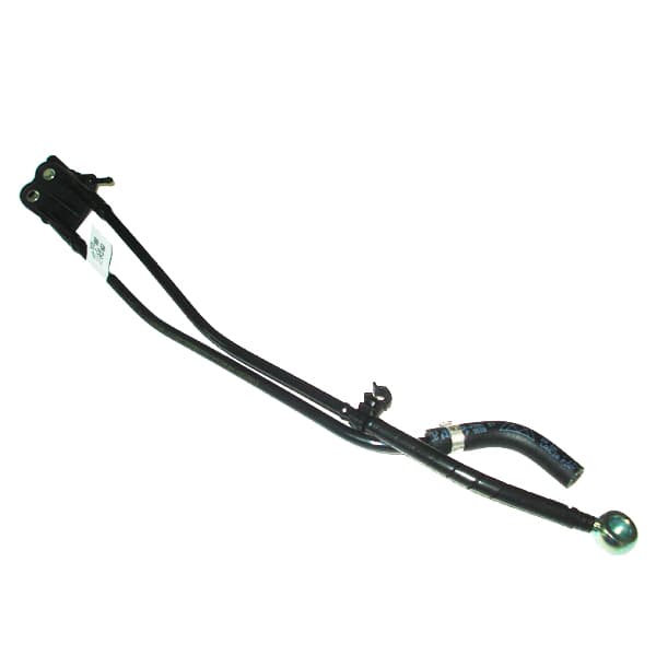 Tubo alimentacion comb.orig. inyeccion 2.3 jtd