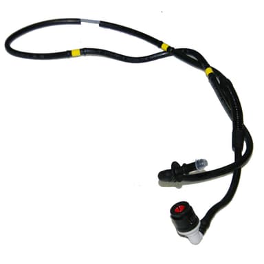 TUBO RETORNO COMBUSTIBLE MOTOR/FILTRO DUCATO 2.8
