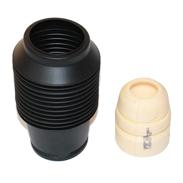 Kit fuelle tope amort.(273-35) del ducato 2.3 /2.8