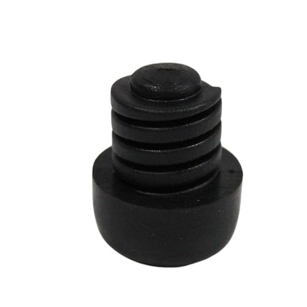 Tope capot t/orig ducato