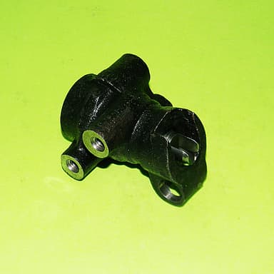 VALVULA COMPENSADORA FRENO VARGA Mot.2.5 F.DUCATO