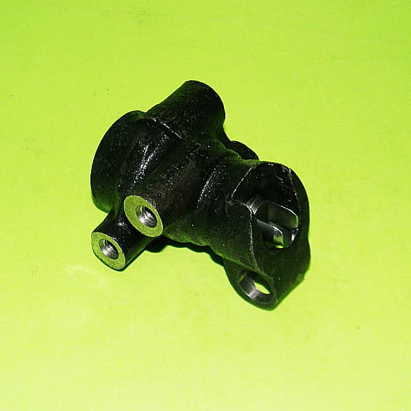 Valvula compensadora freno varga mot.2.5 f.ducato