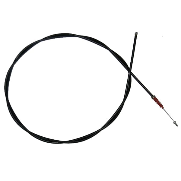 Cable apertura capot 4117 1.4 /1.8 mpi 8v. punto