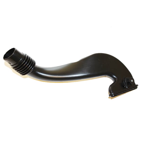 Caño toma aire original punto 1.89 hlx mpi 8v