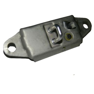 CERRADURA BAUL INFERIOR ORIGINAL FIAT PUNTO