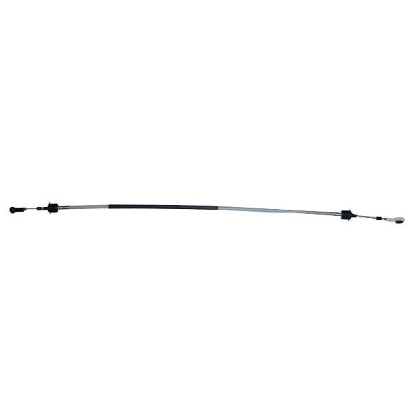 Cable comando cambios 4057 corto f/punto m/1.8 mpi