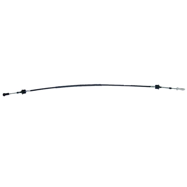 Cable comando cambios 4058 largo f/punto m/1.8 mpi