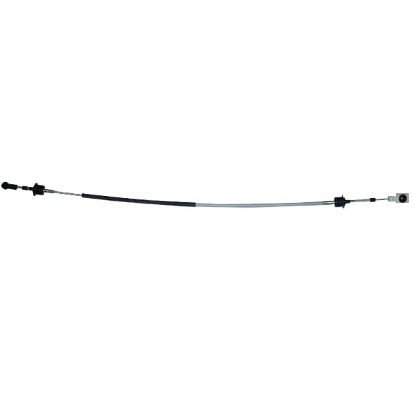 Cable comando cambios 4060 corto f/punto m/1.4 mpi