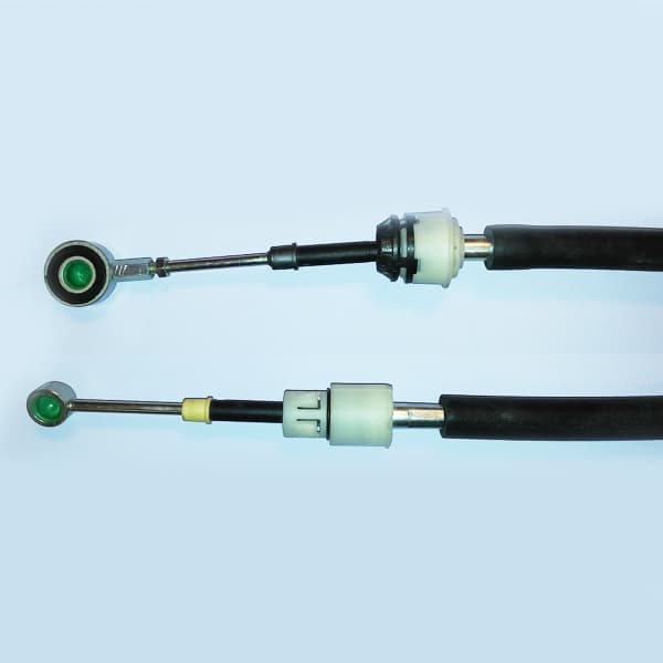 Cable comando cambios 4330 enganche punto 1.3 jtd