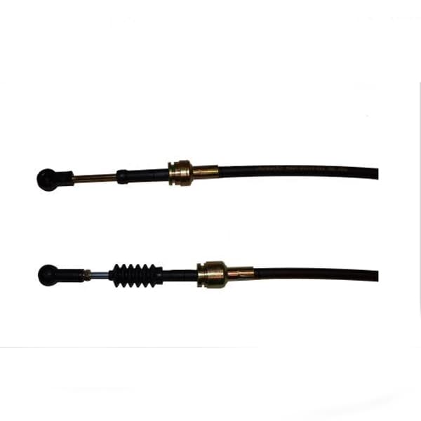 Cable comando cambios insercion punto 1.4 8v 13/