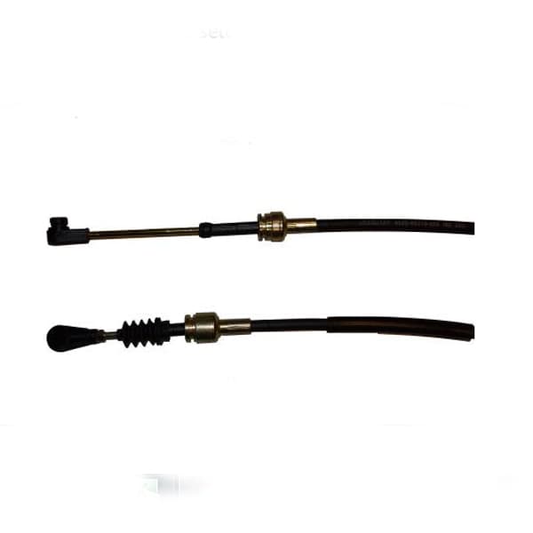 Cable comando cambios selección punto 1.4 8v 13/