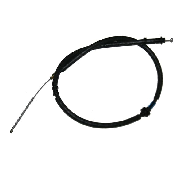 Cable freno mano 4032 trasero der. punto m 1.8