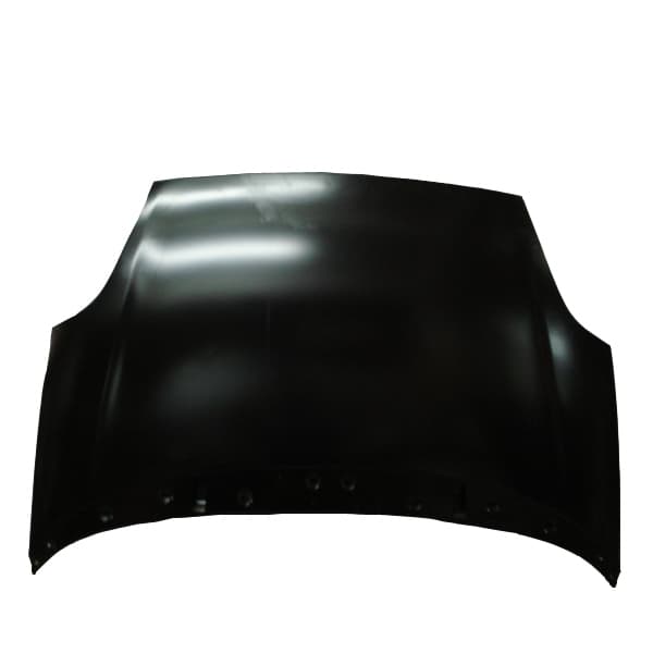 Capot original punto 07/12