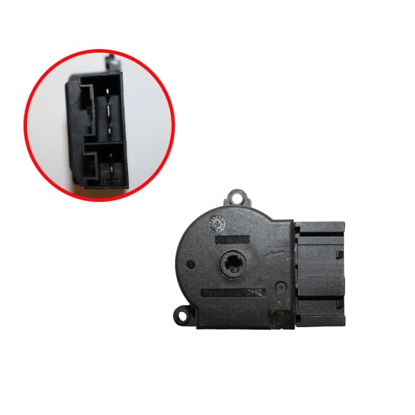 Contactor arranque punto 1.8 elx/ 1.4 elx/ atrac.