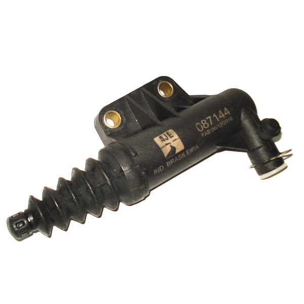 Cilindro embrague aux 1.3 jtd punto/strada