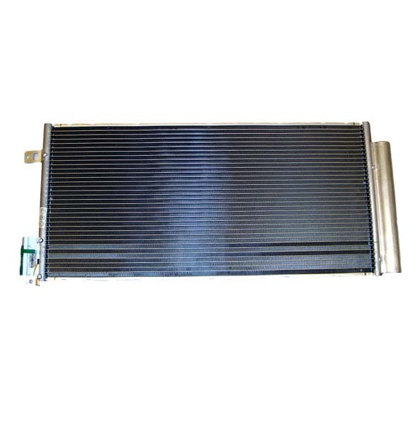 Condensador a/a denso 298 x 622 punto 1.8 bravo