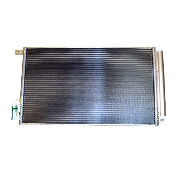 Condensador a/a denso punto 1.4 doblo
