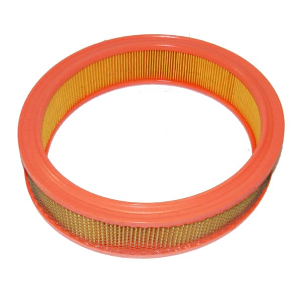 Filtro aire elemento fiat 1600 amp-005