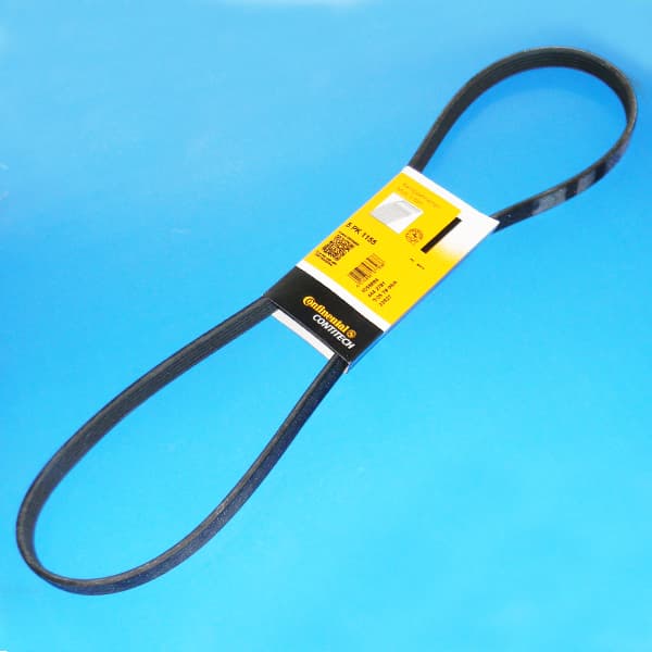 Correa 5pk-1155 contitech