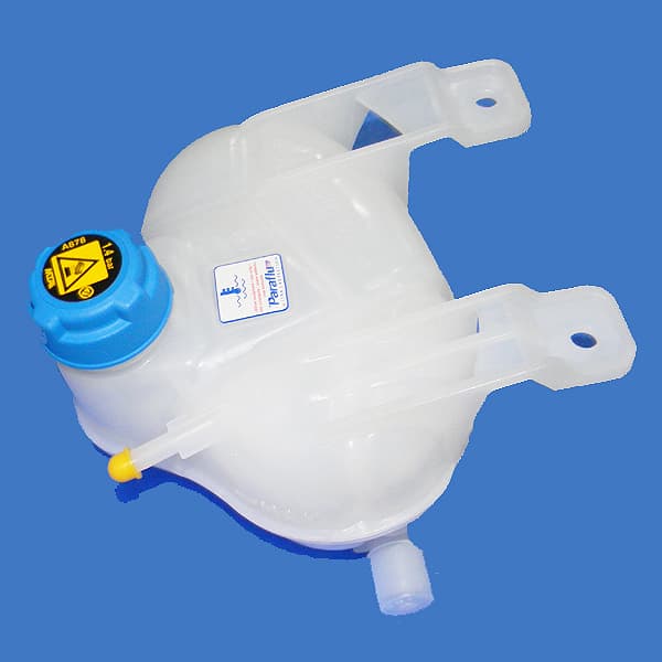 Deposito recup. agua original 1.4 mpi 8v f/punto