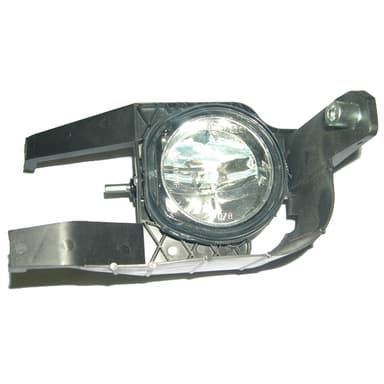 FARO AUXILIAR DER.ORIGINAL FIAT PUNTO
