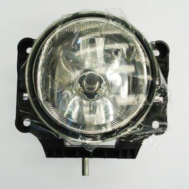 FARO AUXILIAR ORIGINAL TORO