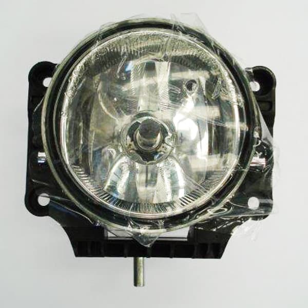 Faro auxiliar original toro
