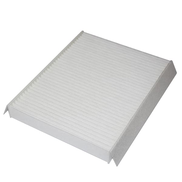 Filtro habitaculo fiat doblo 1.6/1.4 (akx35324)