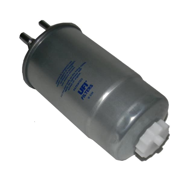 Filtro combustible orig.elx1.3 jtd 16v punto/str