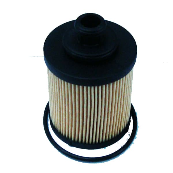 Filtro aceite original ufi 1.3 jtd 16 v punto