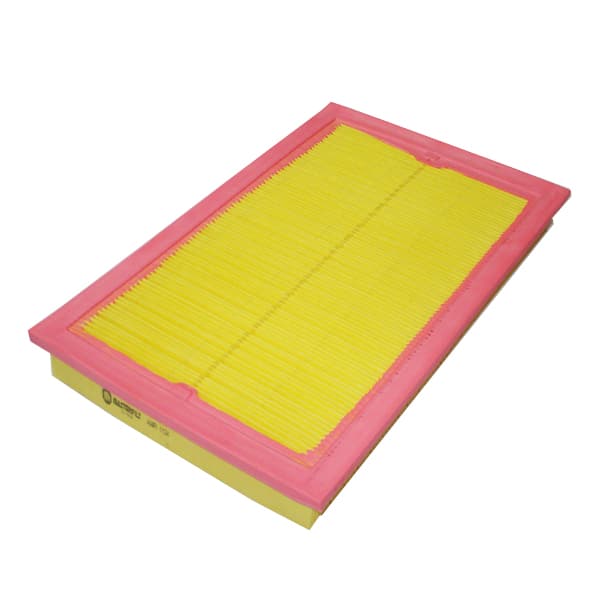 Filtro aire (ampi 1124) punto 1.4